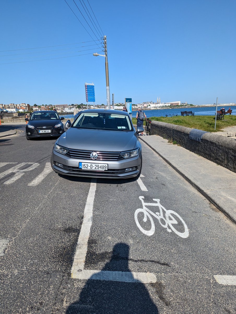 Paul Power tweet media