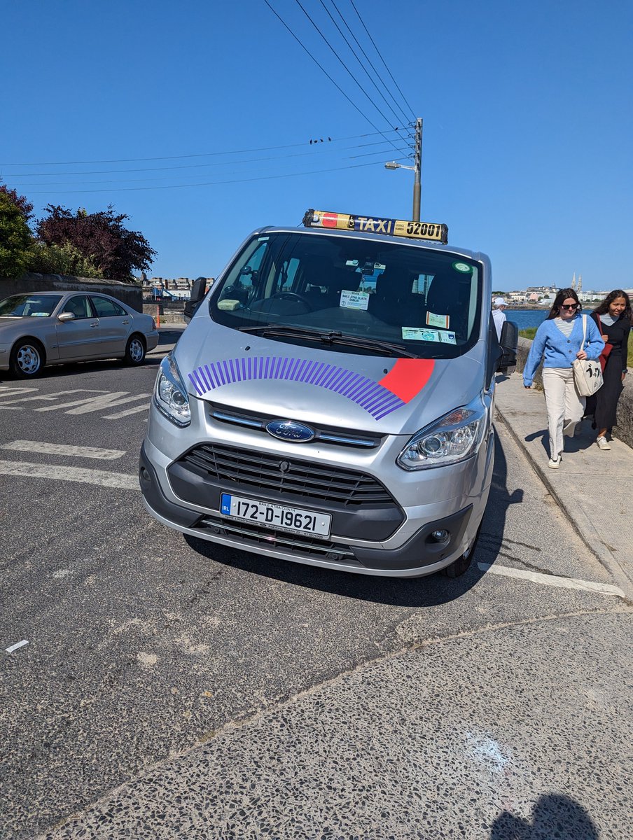 Paul Power tweet media