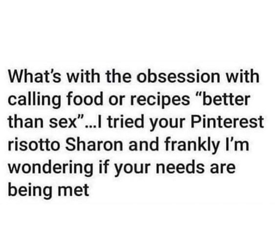 Coca44791276's tweet image. I've often thought that.......