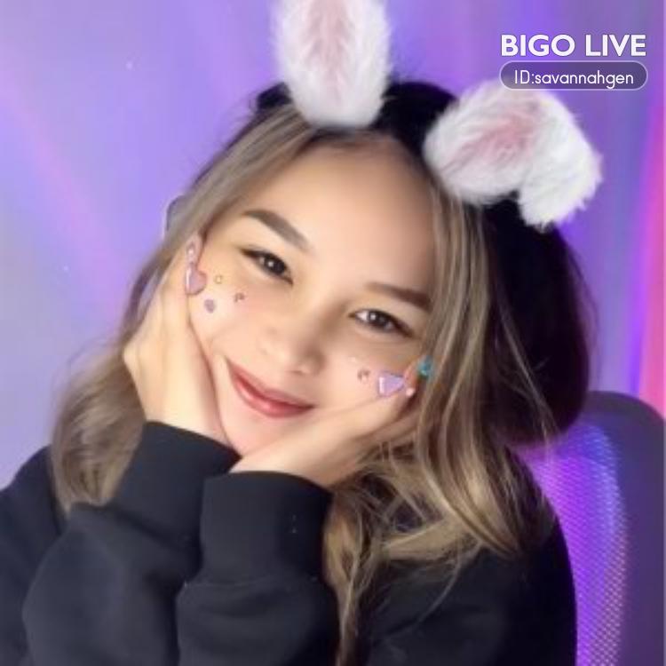 BobBEEph's tweet photo. Come and see ᴾ🌊ɢᴇɴɢᴇɴ 🐔ᴳᴳ☁️ streaming live on #BIGOLIVE and make new friends!  https://t.co/2bJxdsAD5C https://t.co/J7EUZRiFPw