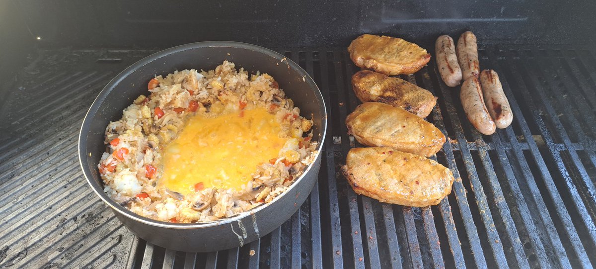 BluePandaBarbeque tweet media