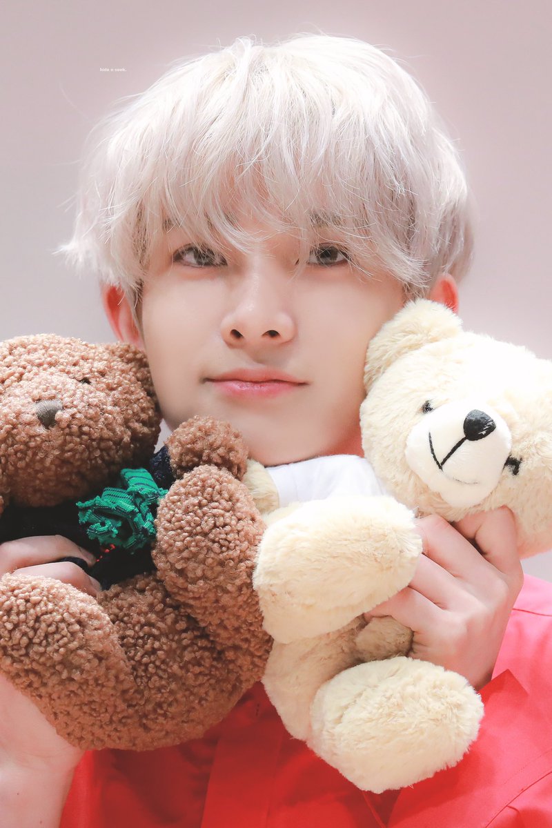 230604 
#희승 #HEESEUNG #ヒスン
#엔하이픈 #ENHYPEN