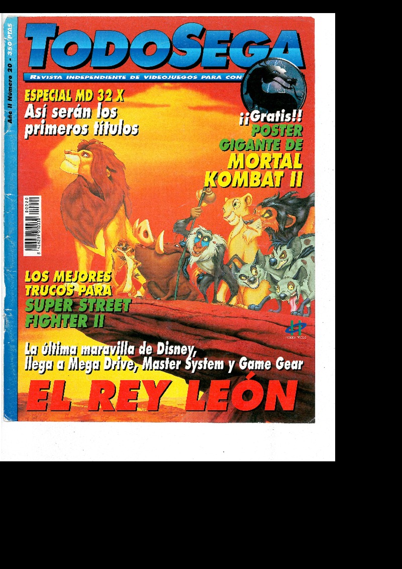 Retro Revistas tweet media