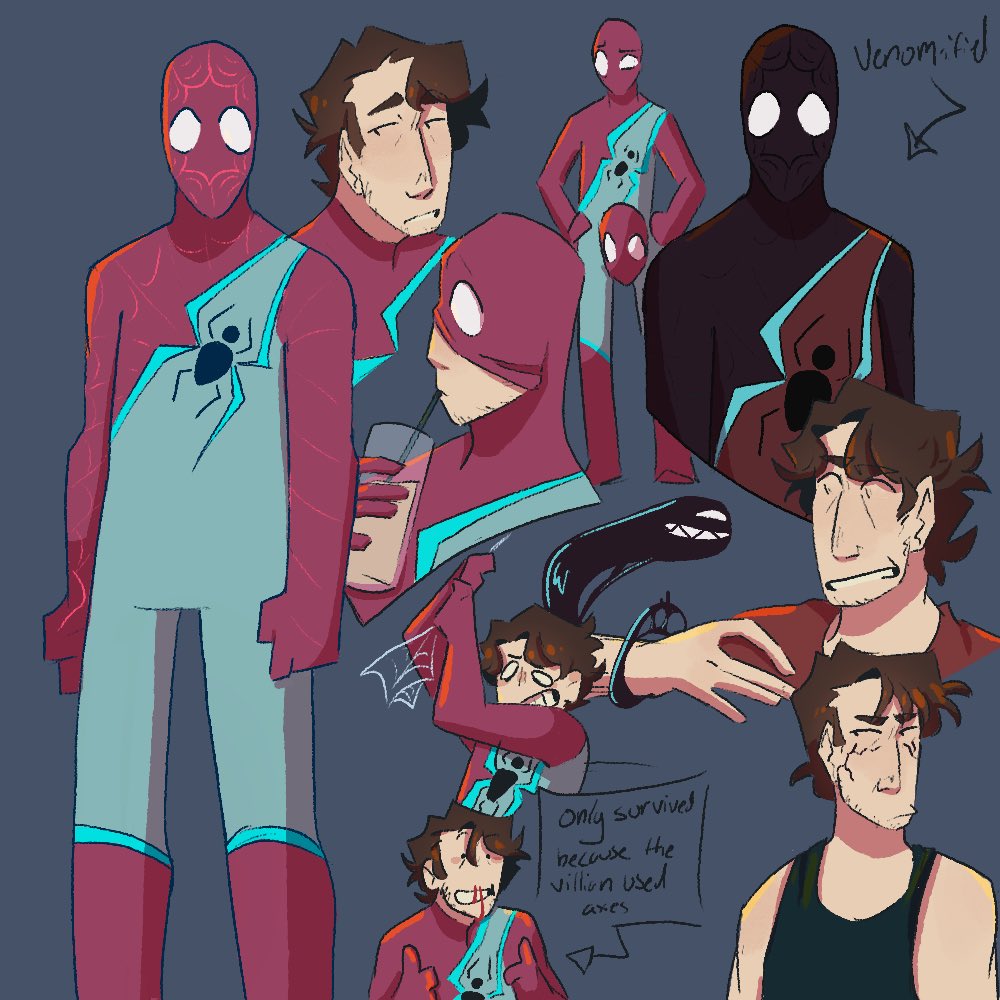 sporkazoid's tweet photo. oh my god flashback https://t.co/AtGFYoSiXt