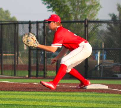 Webb City Baseball tweet media