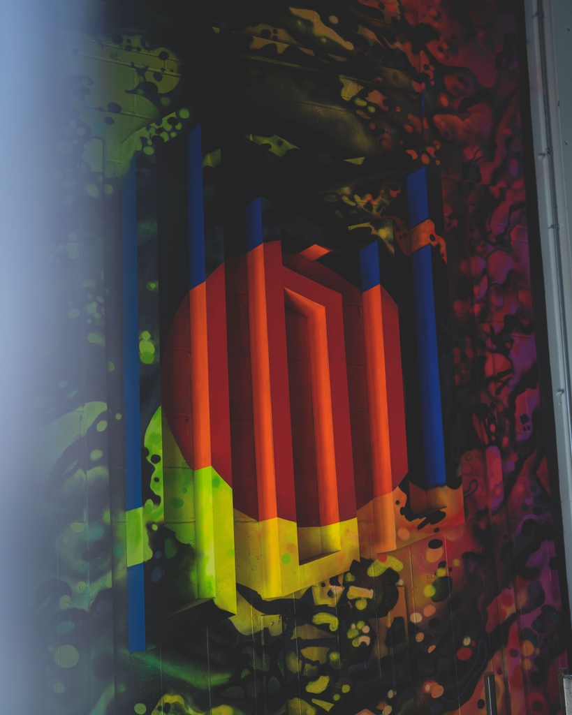 modistbrewing tweet media