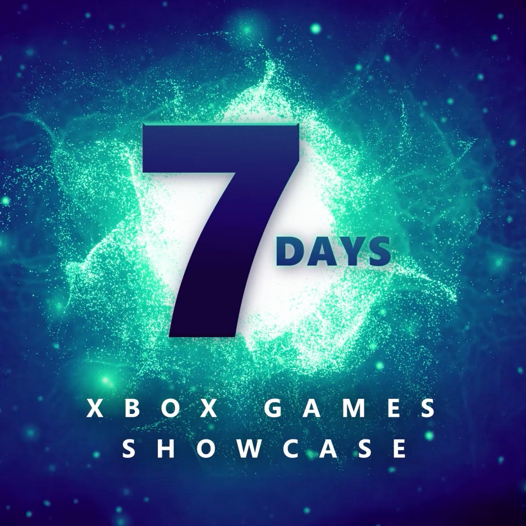 Xbox - Mark those calendars for mid-2024 and get ready to play in