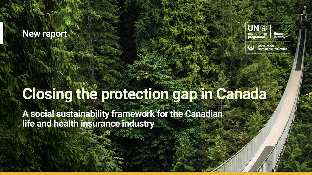 UNEP Finance Initiative (UNEP FI) (@unep_fi) on Twitter photo Developed by the <a href="/PSI_Initiative/">UN PSI Initiative</a> Canadian Insurance Industry Task Force, this paper is a first step to open the discussion about climate change adaptation considerations and how the insurance industry help individuals, especially the most vulnerable. ow.ly/HFhE50OEq3K Developed by the <a href="/PSI_Initiative/">UN PSI Initiative</a> Canadian Insurance Industry Task Force, this paper is a first step to open the discussion about climate change adaptation considerations and how the insurance industry help individuals, especially the most vulnerable. ow.ly/HFhE50OEq3K