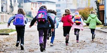 Ayudas transporte segundo ciclo ed. infantil, ed. primaria, ESO, FP básica y ed. especial 2022/2023. Listados provisionales

Subsanación de errores: hasta el 12 de junio de 2023 incluido

ow.ly/eh7s50Ozgrb