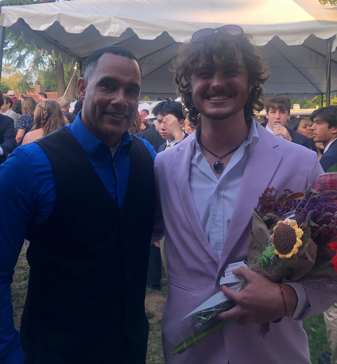 Coach Amahl Thomas tweet media