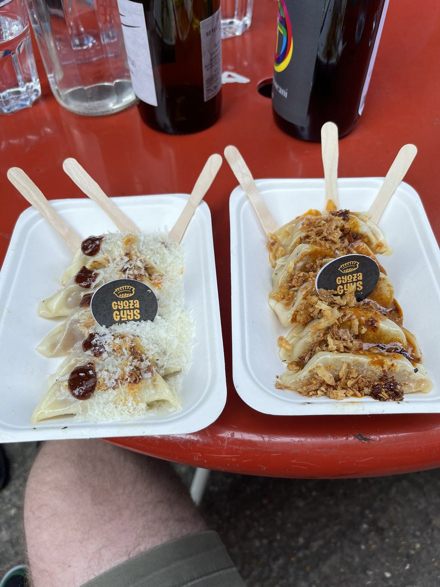 Gareth Breslin tweet media