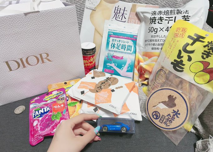 Twitterのコスプレ画像19