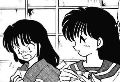 inuyashasource's tweet photo. https://t.co/D3EONhEhHd