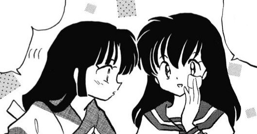 inuyashasource's tweet photo. https://t.co/D3EONhEhHd