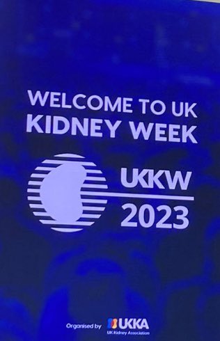 Paul O'Hara tweet media