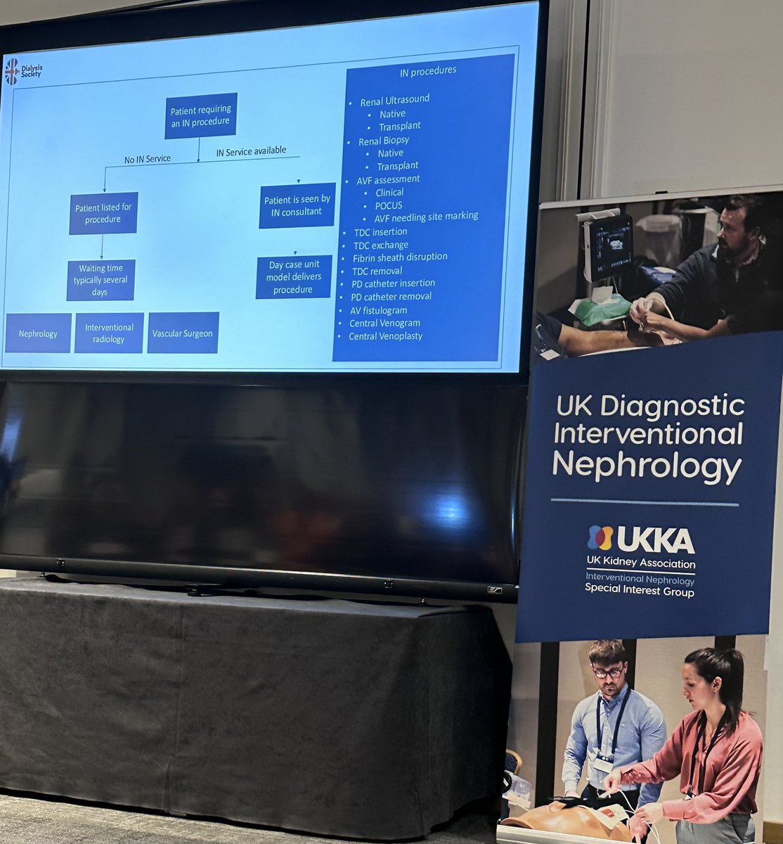 Paul O'Hara tweet media