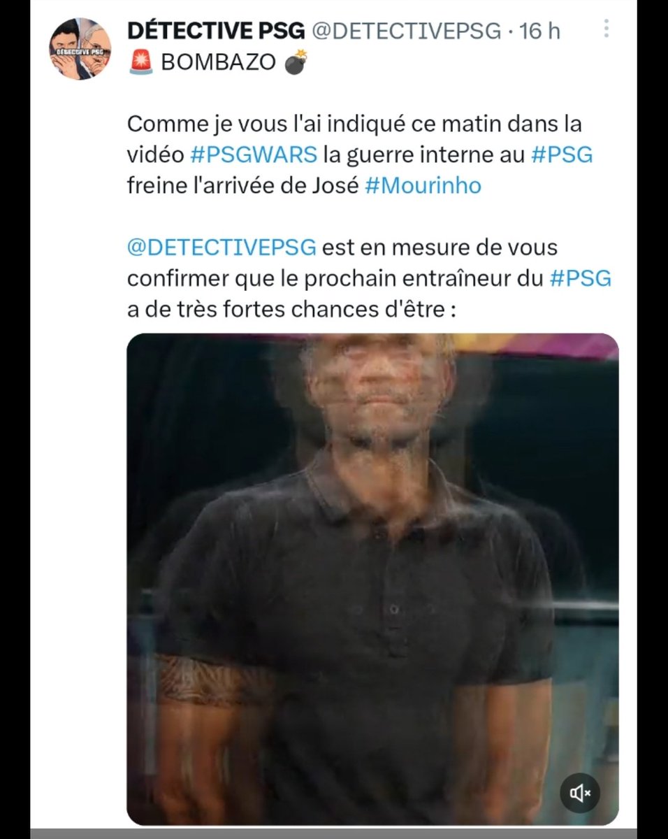 Foot__Passions's tweet photo. @DETECTIVEPSG @AmmarAtal @psgcommunity_ Ça vient de Sky et ESPN.  Ils en ont parlé hier en rigolant. T es un mytho . Tous le monde ta cerné, même Sabri et on s'est bien foutu de toi sur le Space ou il y avait 2000 perso. Gros Fake. Tu efface tes messages mais les photos restent. T es grillé https://t.co/A4xWAQ6Q0W