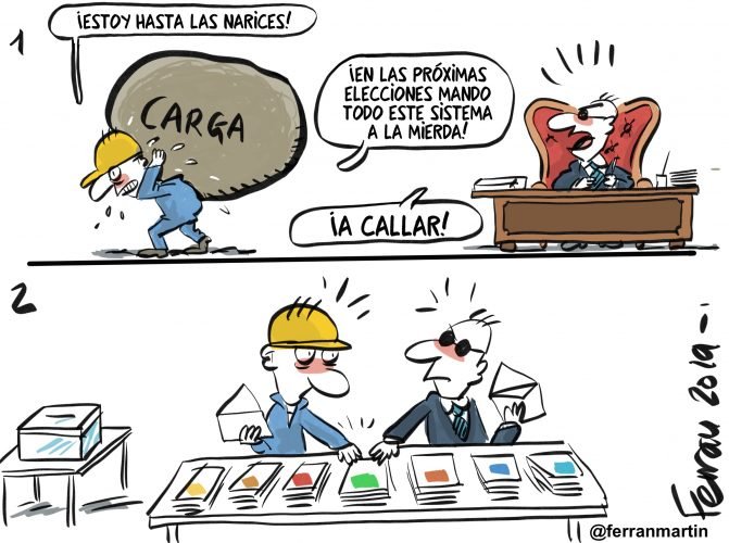UCFRTerrassa's tweet photo. En resum: https://t.co/wbYO1ovD1g