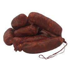 MeatNatur's tweet photo. !Disfruta este mes de nuestras ofertas de San Xoán!
#ecoSXoan #1XVEC 🌱🥩🔥 https://t.co/mvHrMMZkSG