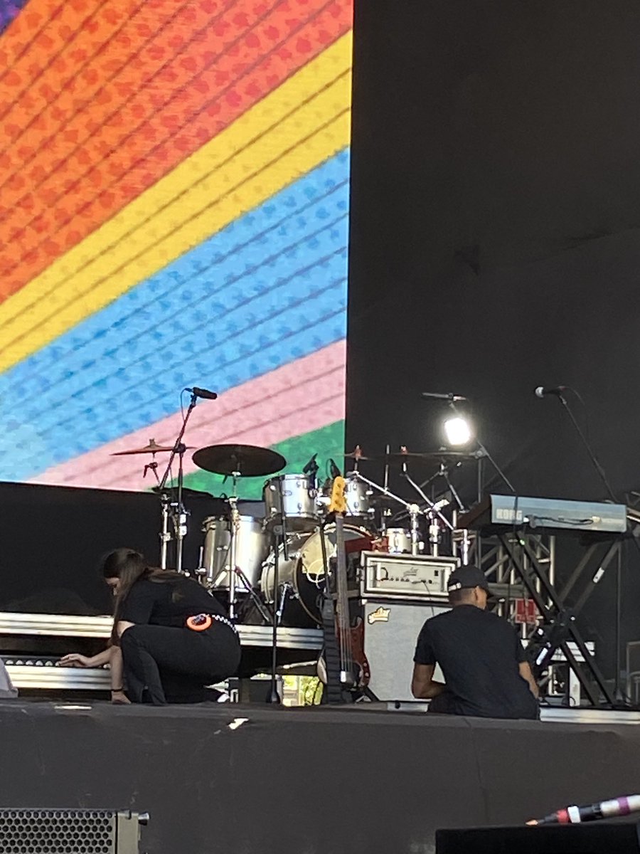 carol 💌 tweet media