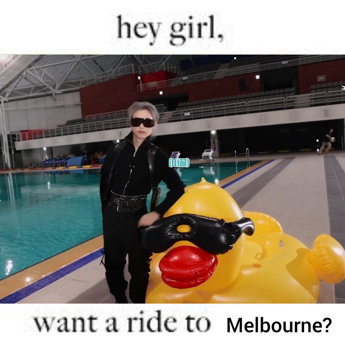 Meghanskz143's tweet image. 