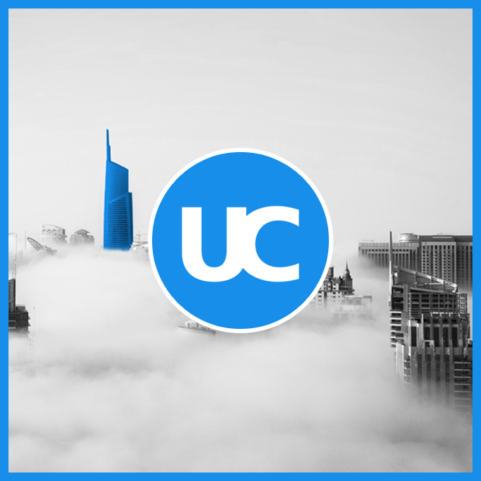 UnitedCrowd tweet media