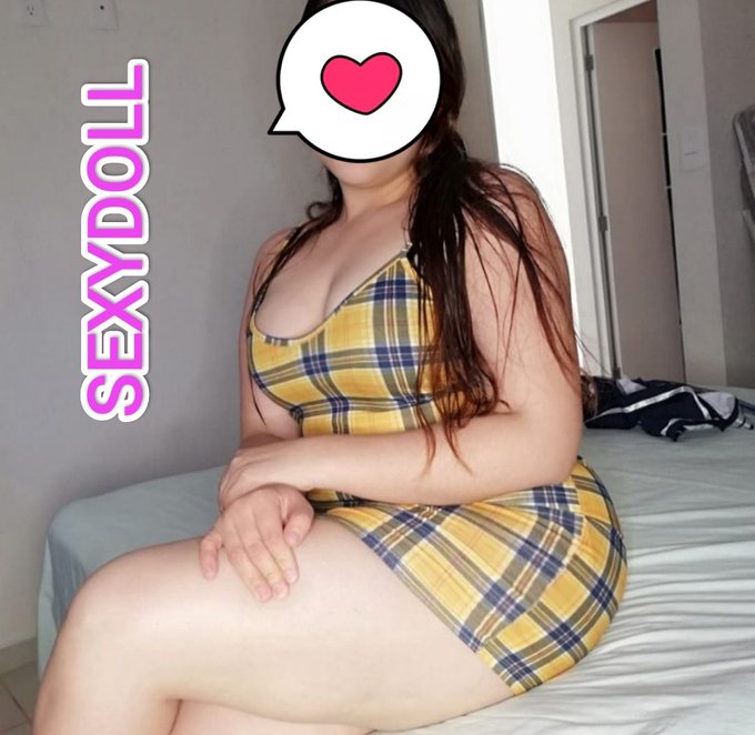 Holis buenos d&iacute;as de domingo espero se encuentren muy bien cuidense mucho gracias por su apoyo 😘🔥🌎🥰🇲🇽❤️&zwj;🔥😈❤️