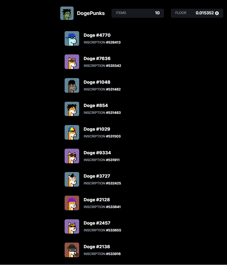 Brazzo | eremiticGANG ⛵ tweet media