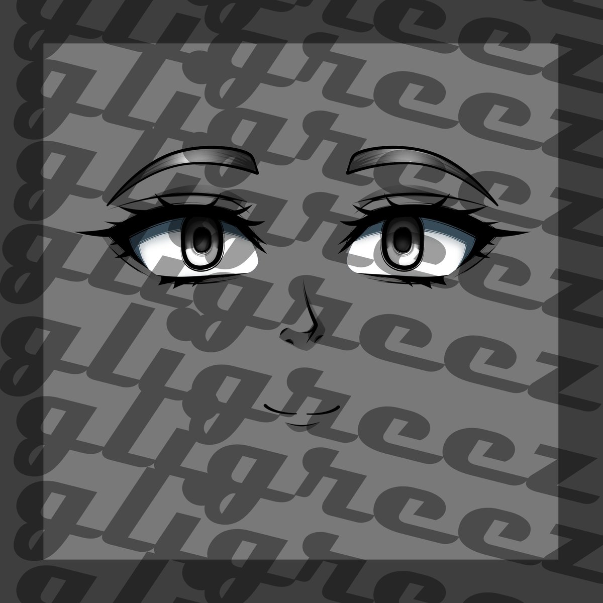 Gligreez tweet media