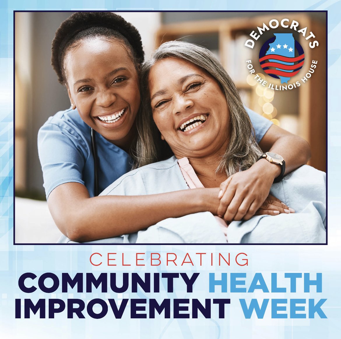 Jenn Ladisch Douglass tweet media