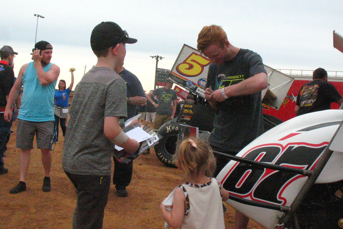 williams-grove-on-twitter-williams-grove-fan-appreciation-night-with