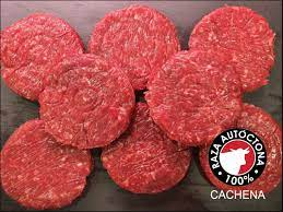 MeatNatur's tweet photo. !Disfruta este mes de nuestras ofertas de San Xoán!
#ecoSXoan #1XVEC 🌱🥩🔥 https://t.co/mvHrMMZkSG