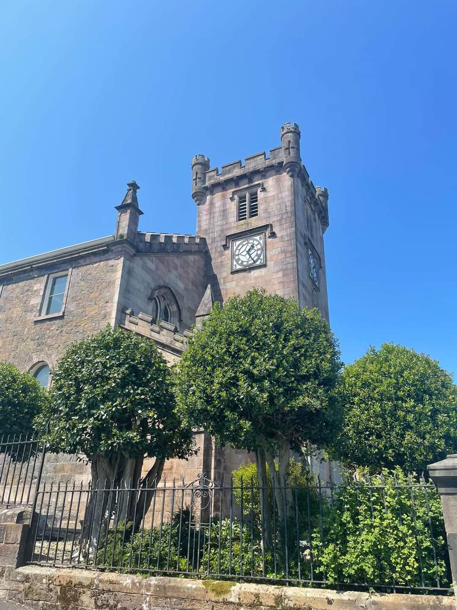 What an afternoon we have had singing in Old Gourock and Ashton  Church for Compassionate Inverclyde : Capturing moments that matter 

Thanks to everyone who came along on this sunny day - we hope you enjoyed every minute because we certainly did 
#inverclydevoices #choralsinging