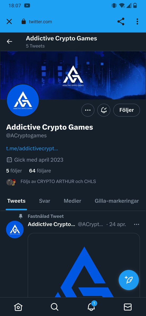 lxsc10's tweet photo. @cehlos @ACryptogames https://t.co/aGv5fSv7HZ