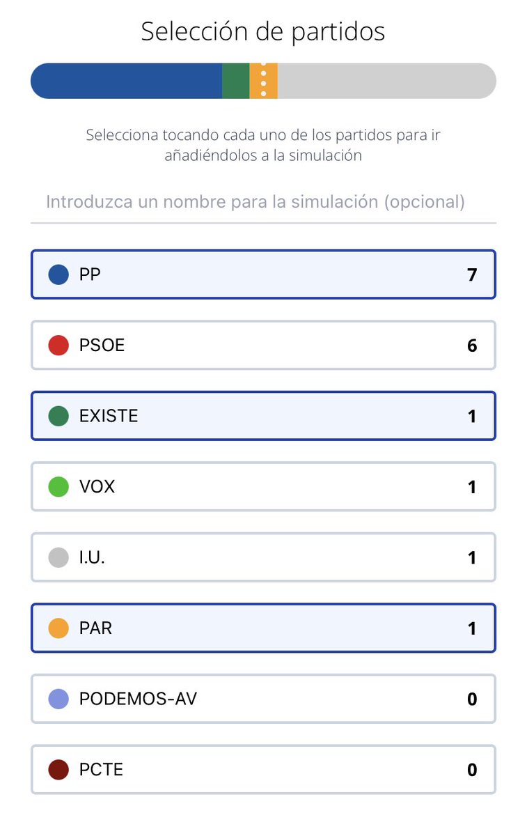 Boina_Rosca's tweet photo. Este señor miente y no cuenta que el PP NO necesita a VOX para gobernar en Alcañiz. Le basta con PAR y Teruel Existe.
La abstención del PSOE también impediría que VOX entrara en las instituciones, pero no lo contempla.
Diga la verdad y pregúntese porqué ha perdido las elecciones. https://t.co/k5EyX1w4WV