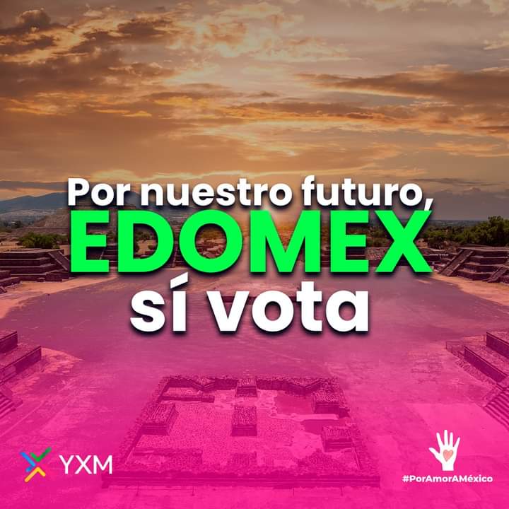RichFra06's tweet photo. @SomosAntilopes @lopezobrador_ #VotALE
#UnirEsResolver https://t.co/Qw3hwvtZcE
