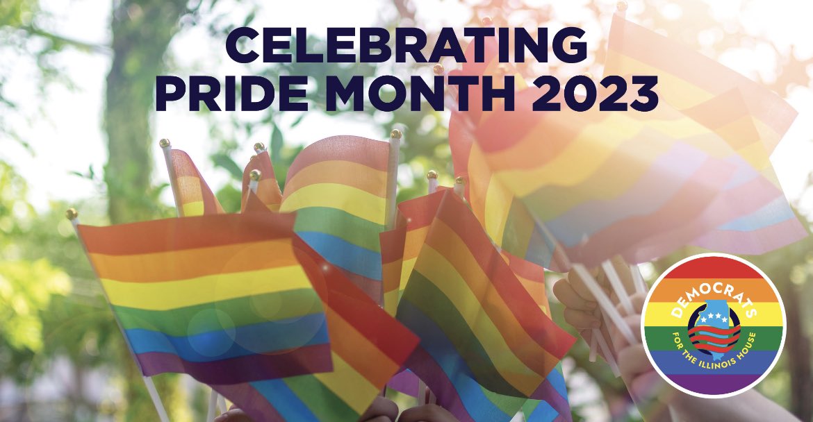 Jenn Ladisch Douglass tweet media