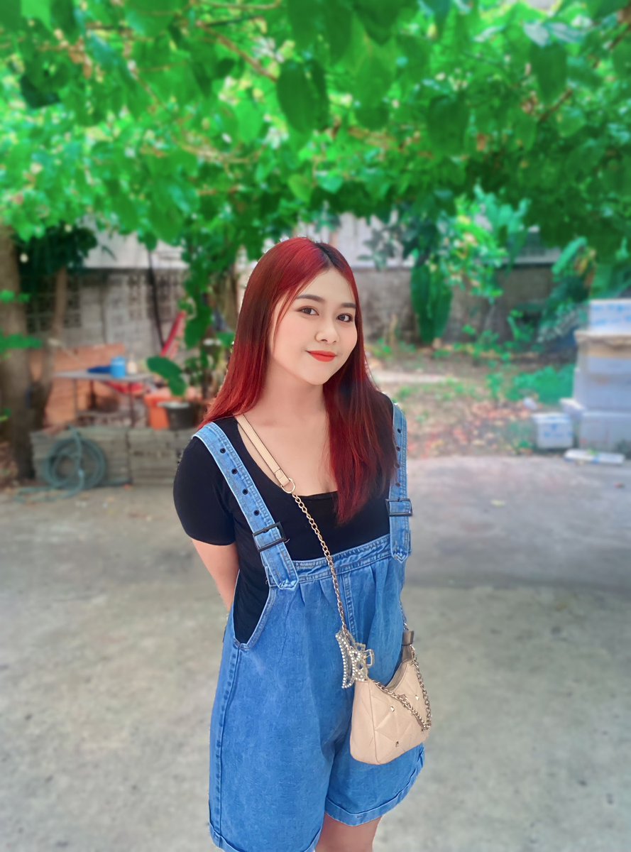 pxplazzz's tweet photo. 💚🍀 #สุรินทร์ #ไม่รับงาน https://t.co/ZEVjVAtnaX