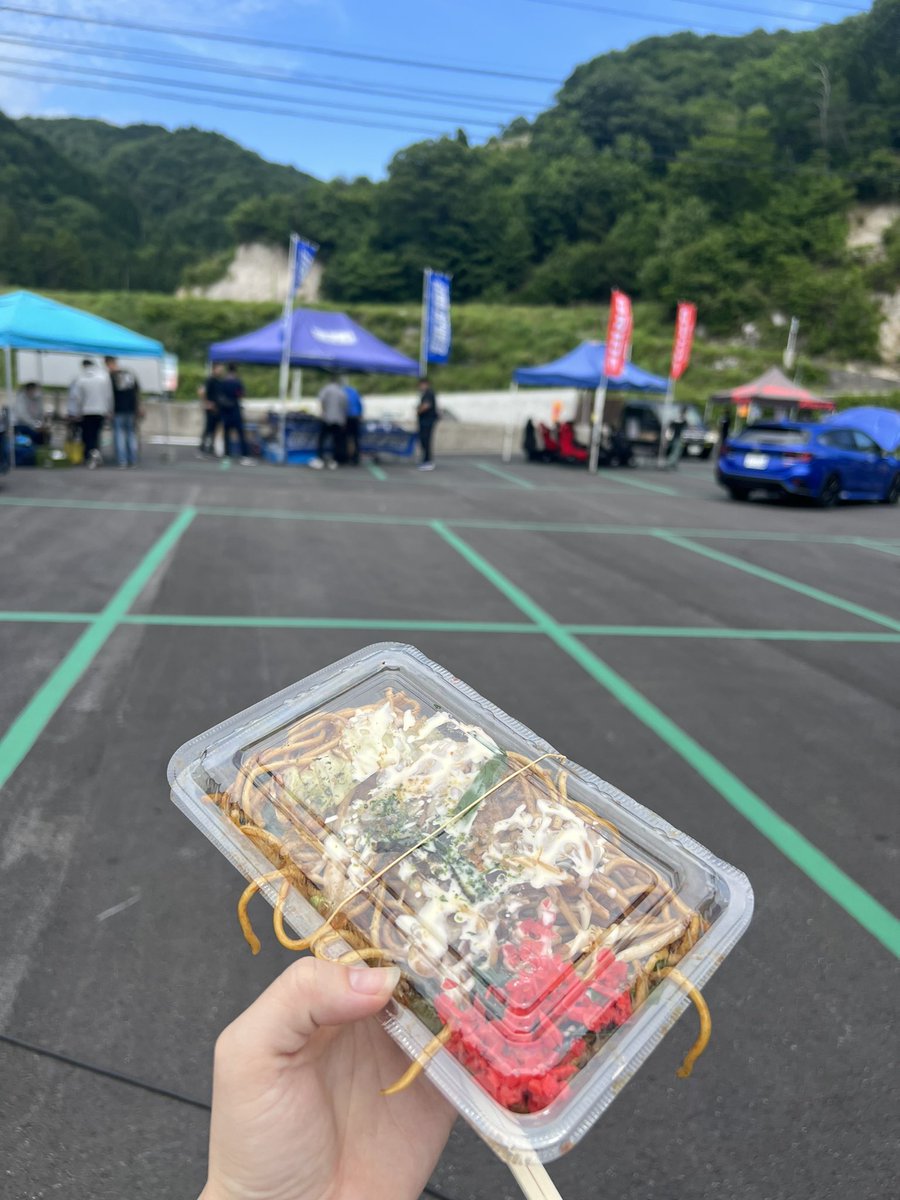 Reo_life_'s tweet photo. 初めて参加させて貰いました!
1日たくさんお話しました🤣
めっちゃ楽しかった🧡
ありがとうございました!
また来年!…?!
#BOXERFES2023
#ZEROMAX
#奥伊吹モーターパーク https://t.co/nKW8Ic6yy4