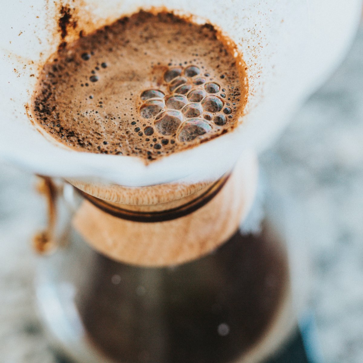 Fidalgocoffee's tweet photo. Brew. Sip. Relax. ☕️ Happy Sunday.
#FidalgoCoffee #Fidalgocoffeeroasters #specialtycoffee #coffee #localcoffee #weekendvibes #sundayvibes #coffeelovers #caffeinated https://t.co/X2XiwO3IGh