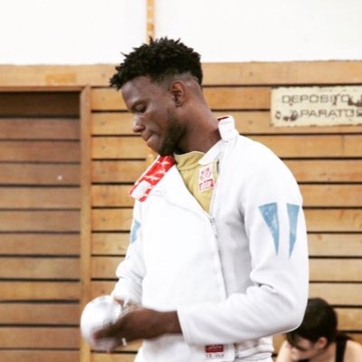 stable91's tweet image. #NuevaFotoDePerfil