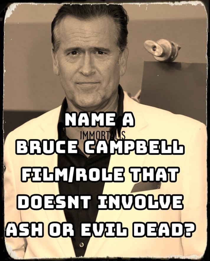 Dyerbolical Horror (☥𝐃𝐁) tweet media