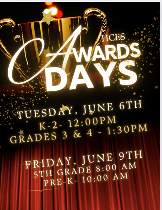 Hillcrest tweet media