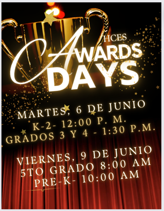 Hillcrest tweet media