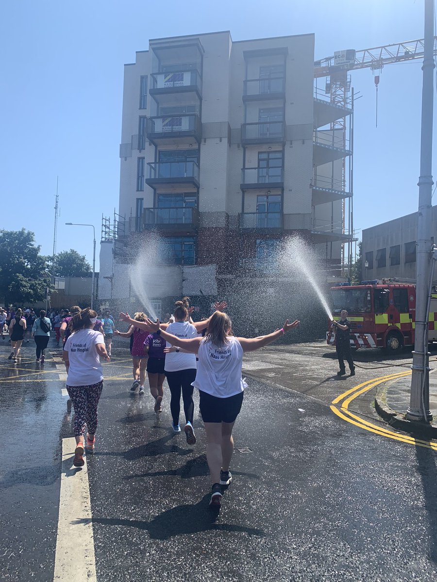 Lisa White (@whitelisa123) on Twitter photo Thanks to all who donated, sun was shining, Feeling the love. #endoflifecare #palliativecare <a href="/Eilish_Duignan_/">Eilish</a> <a href="/lorna_cosgrave/">lorna cosgrave</a> <a href="/MaeveFitzgera13/">Maeve Fitzgerald</a> <a href="/LindaRo84038840/">Linda Rogers</a> Thanks to all who donated, sun was shining, Feeling the love. #endoflifecare #palliativecare <a href="/Eilish_Duignan_/">Eilish</a> <a href="/lorna_cosgrave/">lorna cosgrave</a> <a href="/MaeveFitzgera13/">Maeve Fitzgerald</a> <a href="/LindaRo84038840/">Linda Rogers</a>