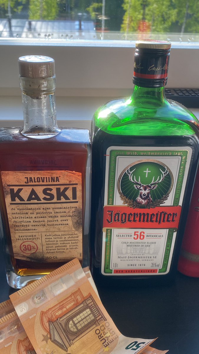 unc cona tweet media