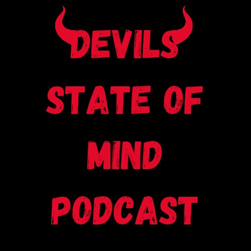 DevilsState tweet picture