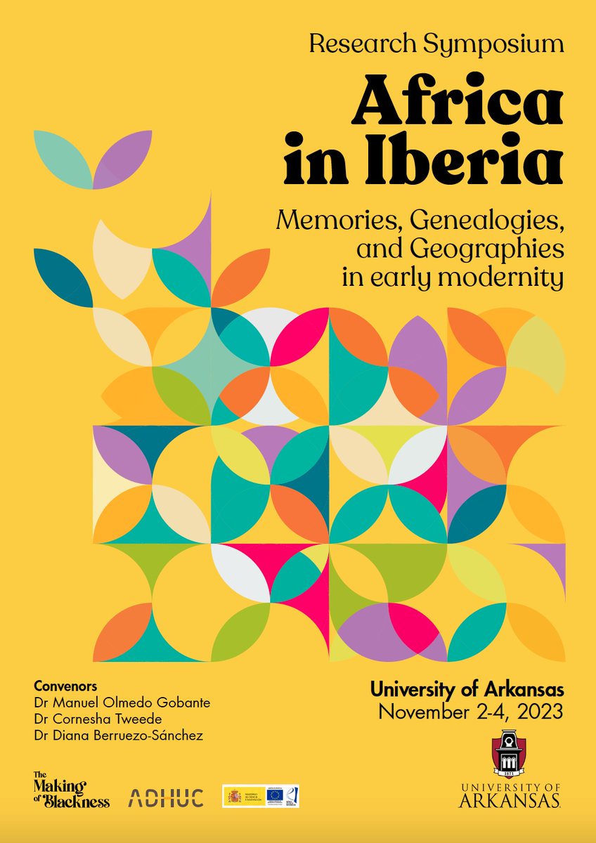 Medieval-SiglodeOro tweet media