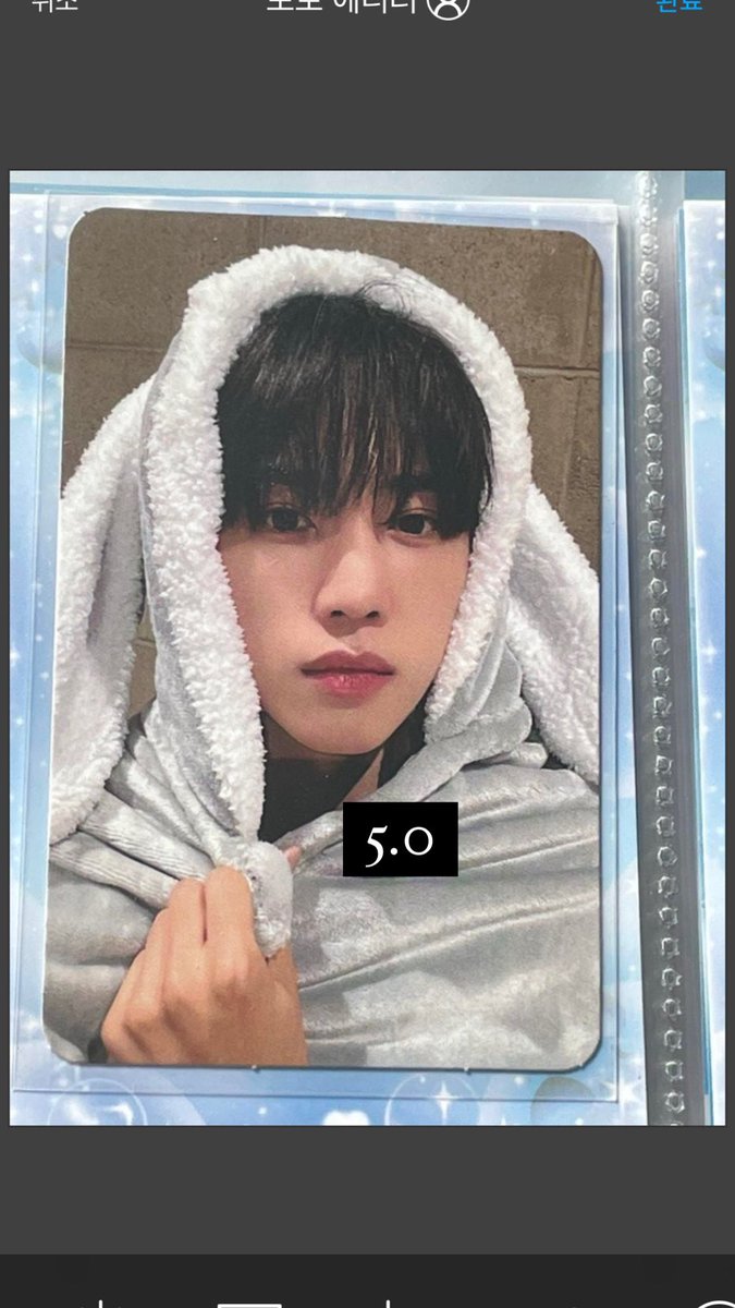 OboyDd's tweet photo. https://t.co/lUBt3xUFJZ