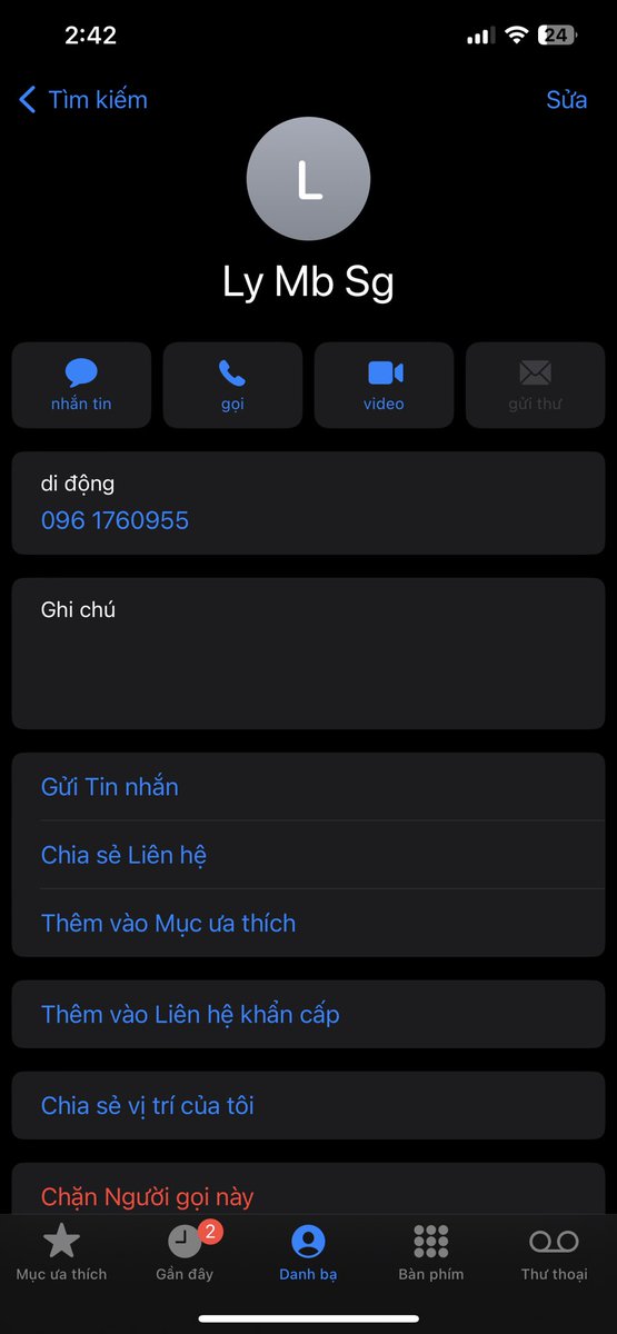 onvnc19's tweet photo. @Pet_dam_0703 Ae nào cần alo ủng hộ chị này nha https://t.co/YqBqqFH2Op